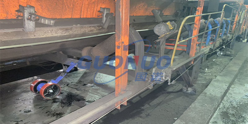 國(guó)諾小站 渦陽洗煤廠.jpg