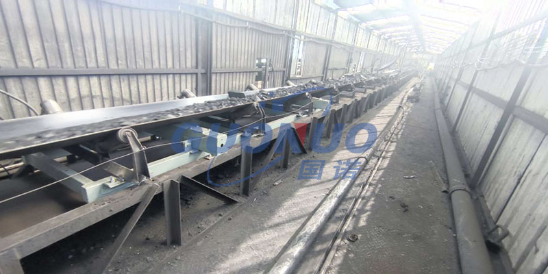 國諾小站 來成商貿(mào)、岔溝煤業(yè).jpg