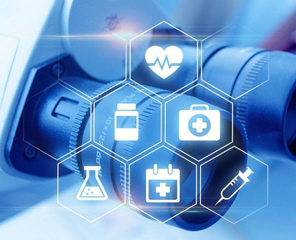 中國(guó)醫(yī)療設(shè)備行業(yè)發(fā)展趨勢(shì)與展望