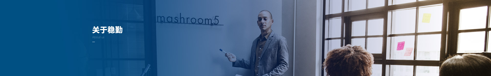 庫(kù)存實(shí)力